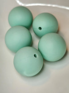 Seafoam green sbgb65