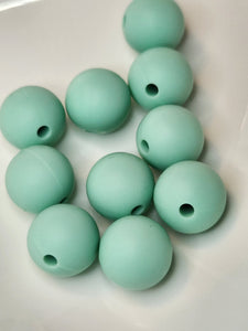 Seafoam green sbgb65