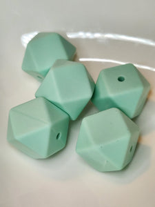 Seafoam green sbgb65