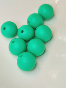 Aqua green sbgb68