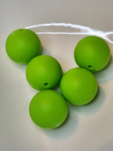 Lime green sbgb77