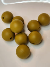 Load image into Gallery viewer, Olive green sbgb78