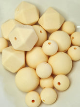 Load image into Gallery viewer, Cream white sbgb85