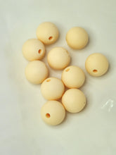 Load image into Gallery viewer, Cream white sbgb85