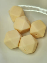 Load image into Gallery viewer, Cream white sbgb85