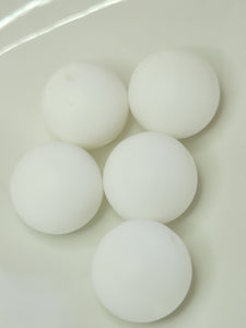 True white sbgb87
