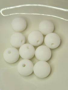 True white sbgb87