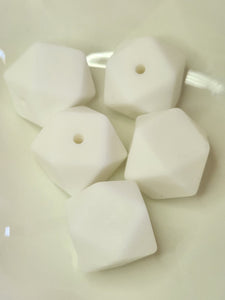 True white sbgb87