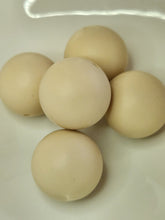 Load image into Gallery viewer, Ivory white sbgb89