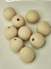 Load image into Gallery viewer, Ivory white sbgb89