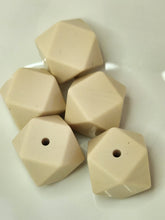 Load image into Gallery viewer, Ivory white sbgb89