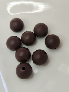 Reindeer poop brown sbgb93