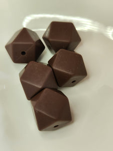 Reindeer poop brown sbgb93