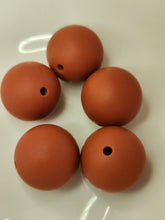 Load image into Gallery viewer, Terracotta brown sbgb94