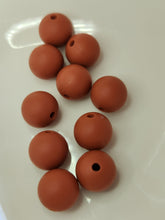 Load image into Gallery viewer, Terracotta brown sbgb94