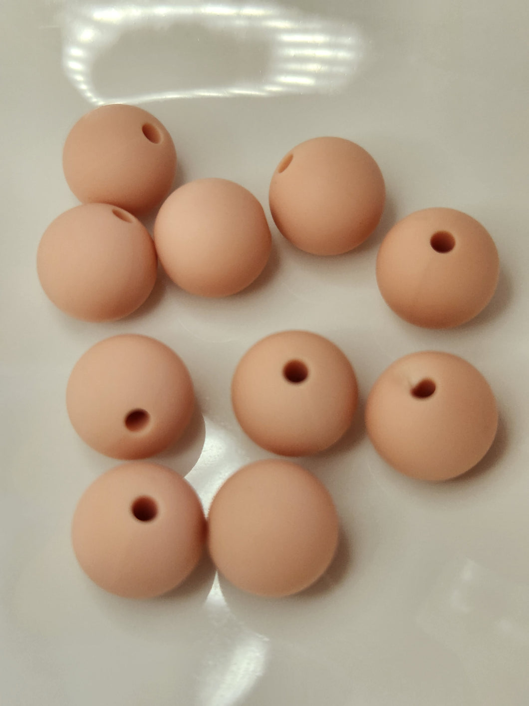 Salmon pink sbgb95
