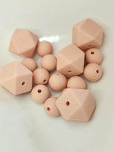 Load image into Gallery viewer, Salmon pink sbgb95