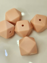 Load image into Gallery viewer, Salmon pink sbgb95