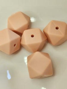 Salmon pink sbgb95