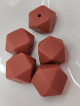 Load image into Gallery viewer, Terracotta brown sbgb94