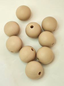 Eggshell white sbgb96