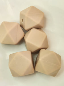Eggshell white sbgb96