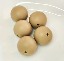 Load image into Gallery viewer, Granola tan sbgb98