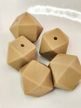 Load image into Gallery viewer, Granola tan sbgb98