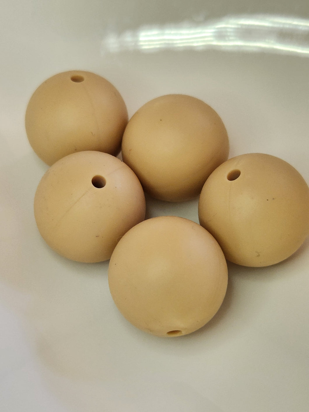 Buttermilk tan sbgb99