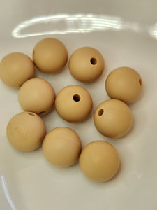 Buttermilk tan sbgb99