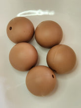 Load image into Gallery viewer, Hazelnut tan sbgb100
