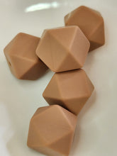 Load image into Gallery viewer, Hazelnut tan sbgb100