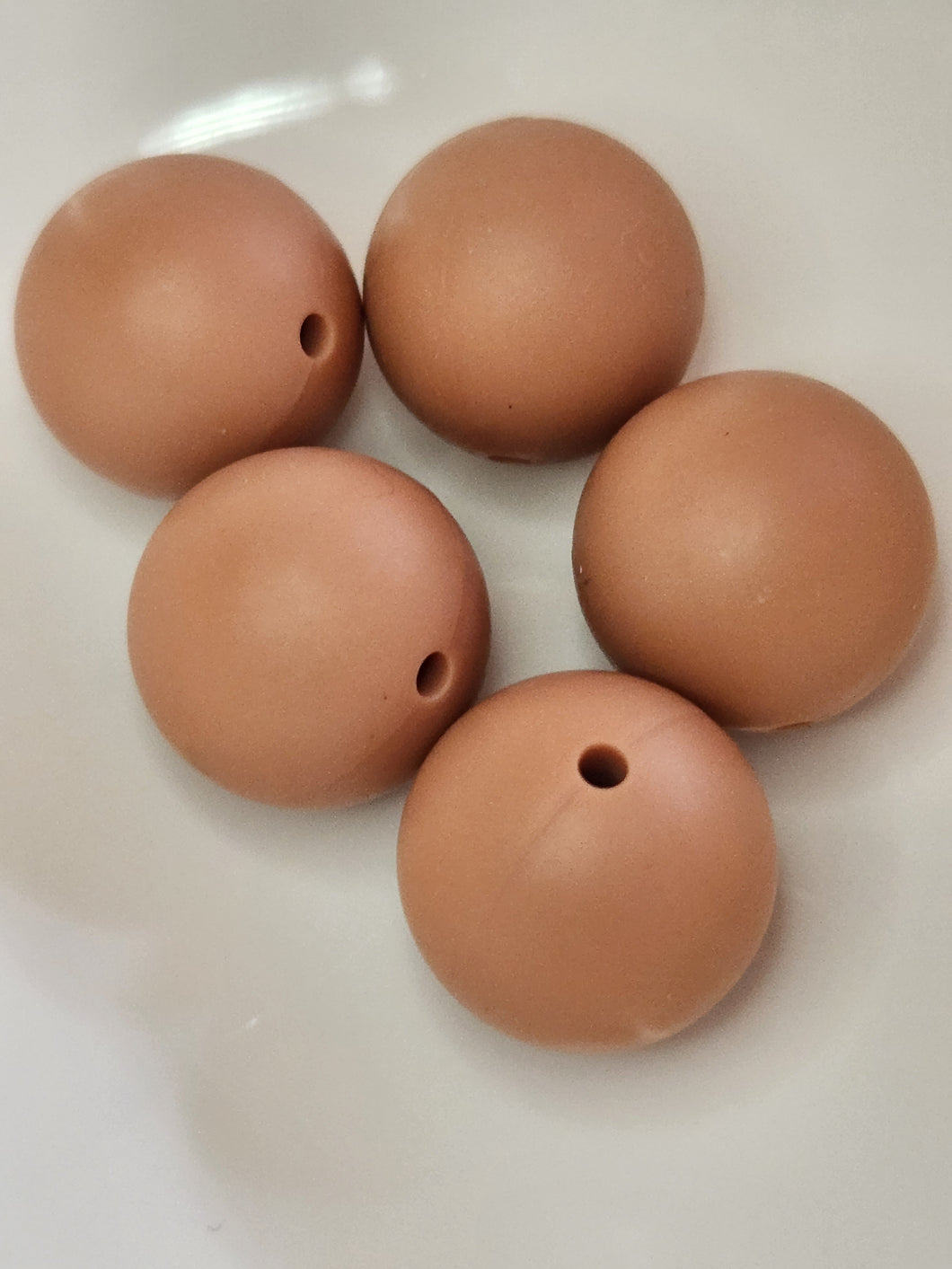 Bisque tan sbgb103