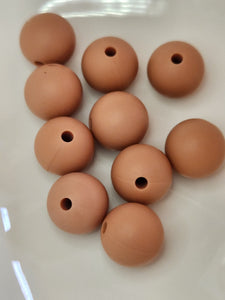 Bisque tan sbgb103