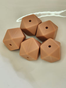 Bisque tan sbgb103