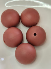 Load image into Gallery viewer, Mahogany tan sbgb104