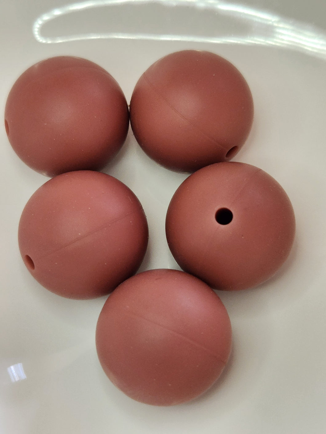 Mahogany tan sbgb104