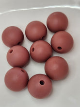Load image into Gallery viewer, Mahogany tan sbgb104