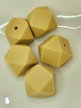Load image into Gallery viewer, Almond tan sbgb105