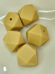 Almond tan sbgb105