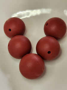 Current red sbgb106