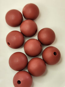 Current red sbgb106
