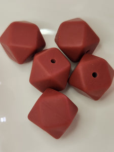 Current red sbgb106