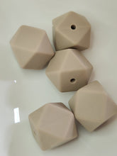 Load image into Gallery viewer, Sand tan sbgb107