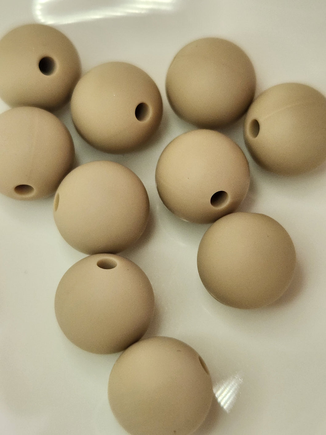 Sand tan sbgb107