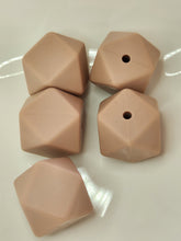 Load image into Gallery viewer, Creamy tan sbgb108