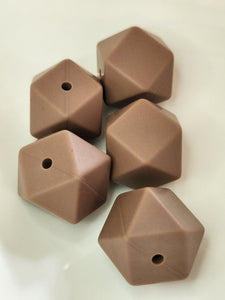 Fawn tan sbgb109