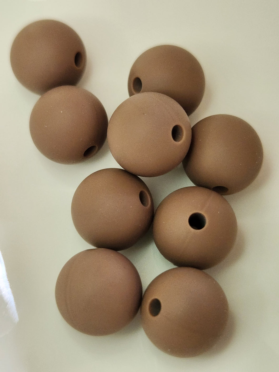 Fawn tan sbgb109