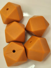 Load image into Gallery viewer, Rust orange sbgb110
