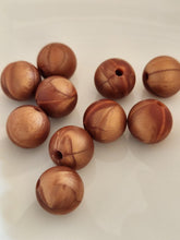 Load image into Gallery viewer, Bronze tan sbgb112